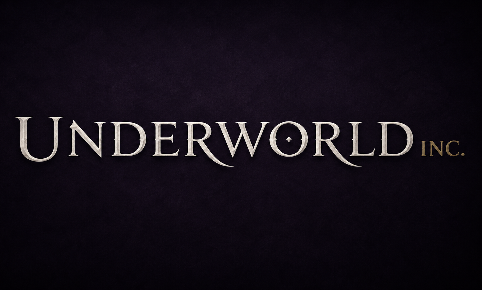 Loading Screen