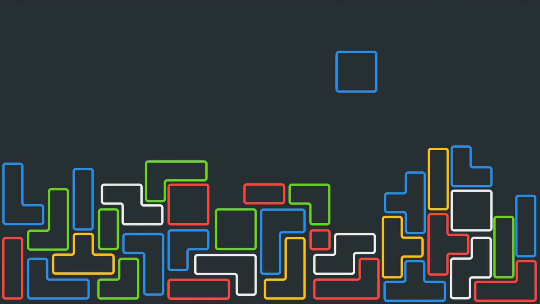 Loading Screen