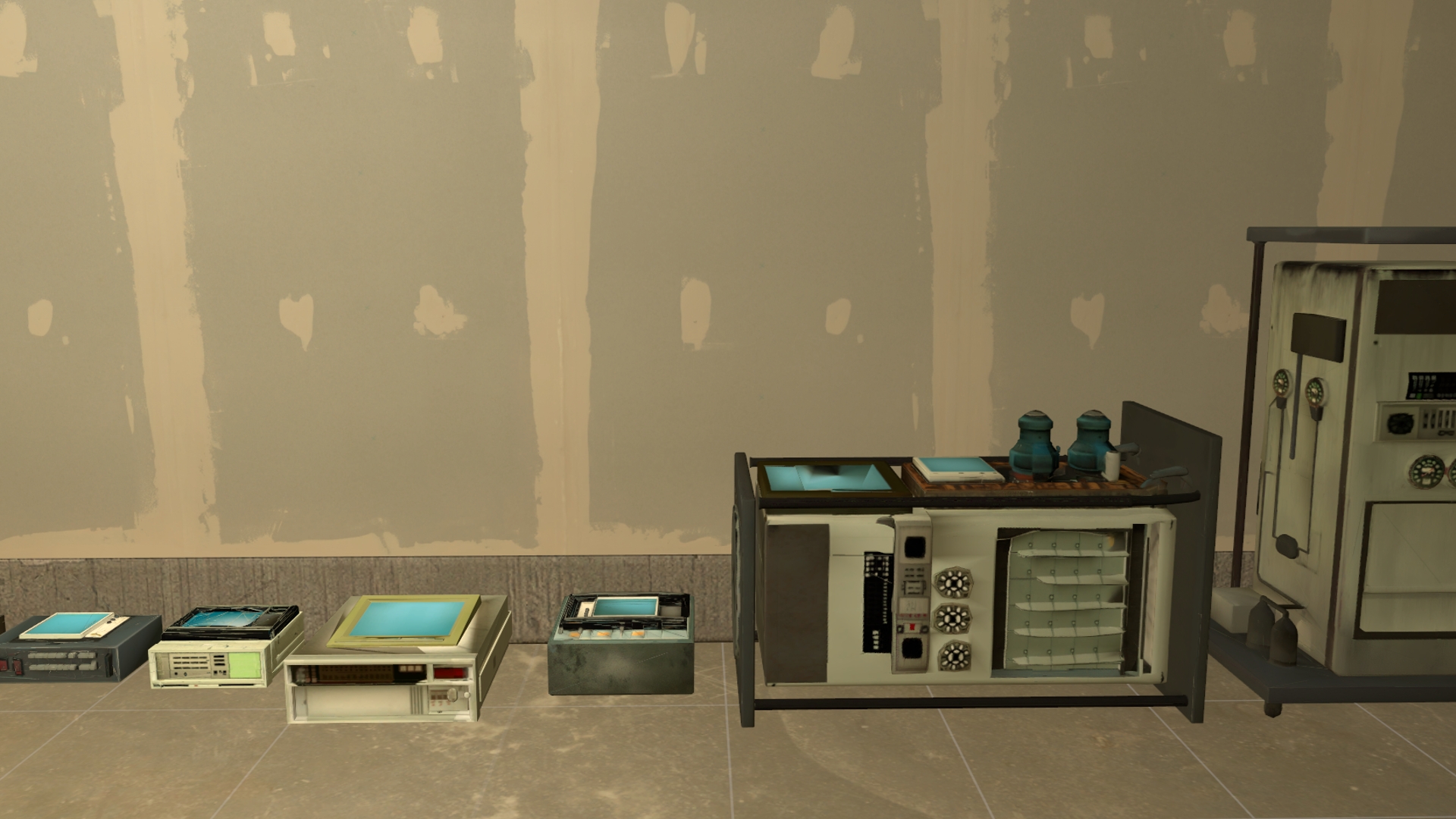 Most Wanted | GangWars Beta - Screenshot 5