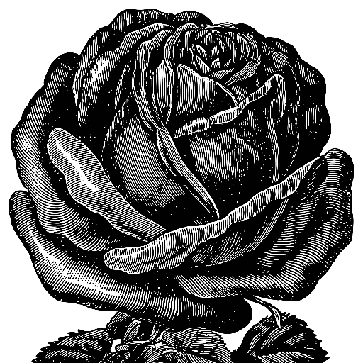 namelessrose