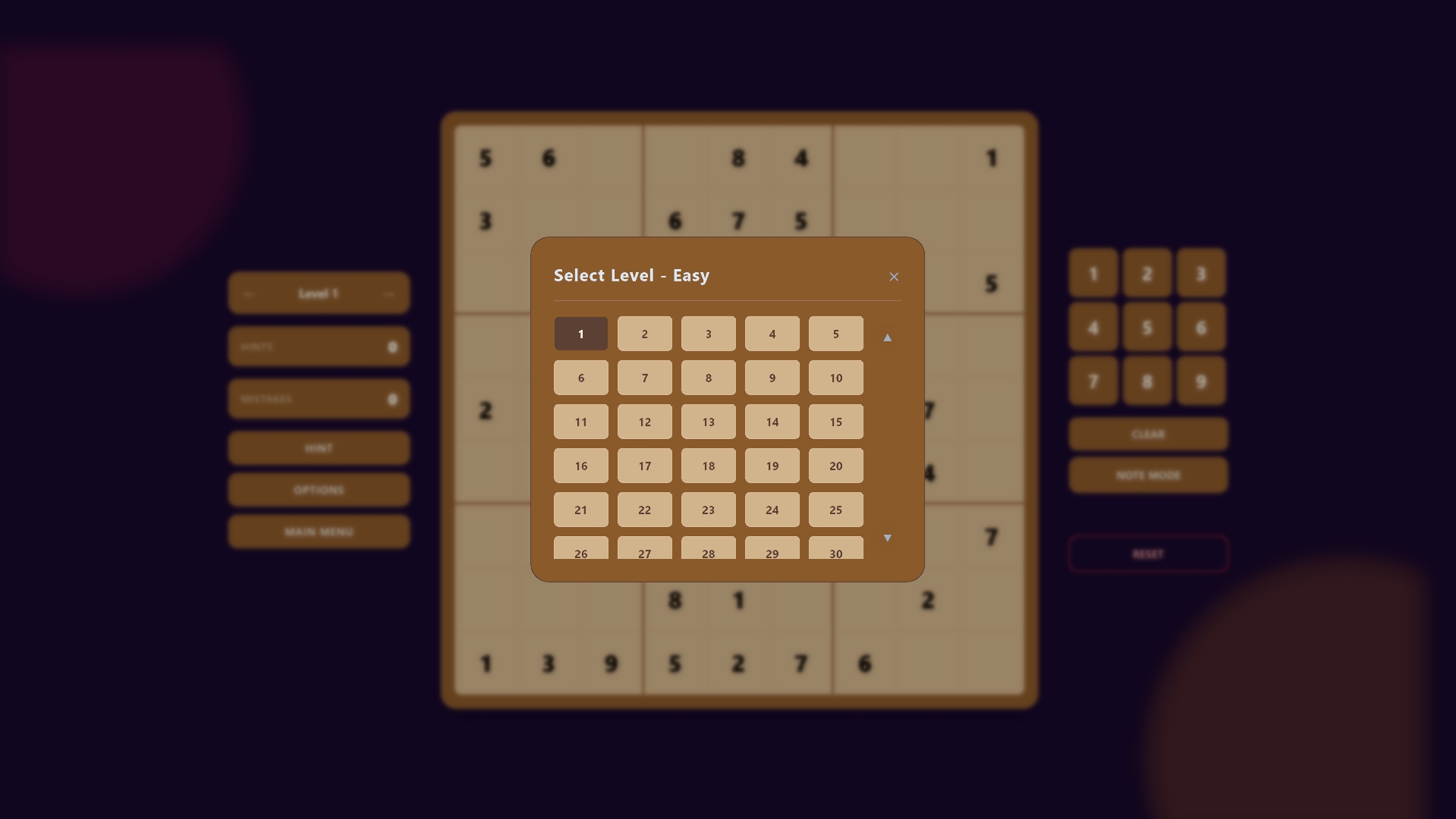 Sudoku Complete media 7