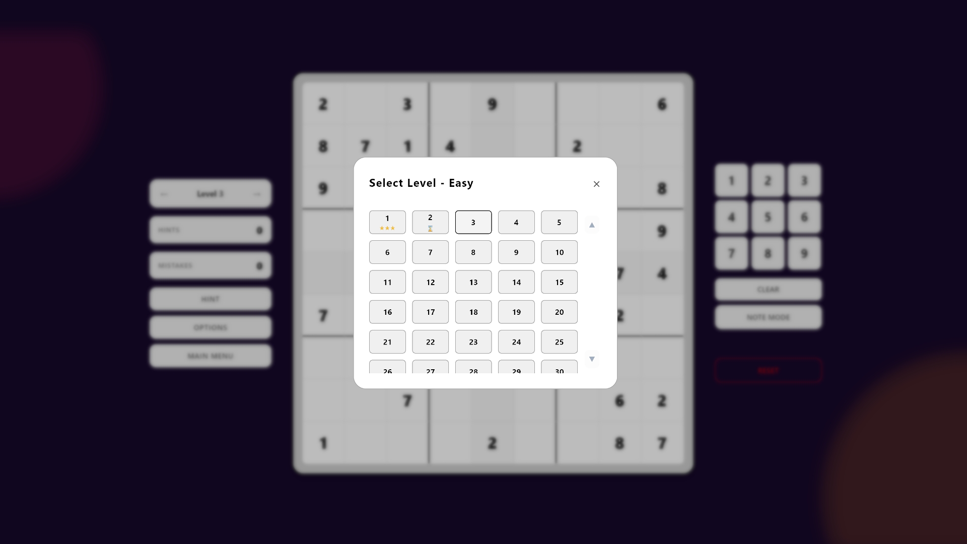 Sudoku Complete media 4