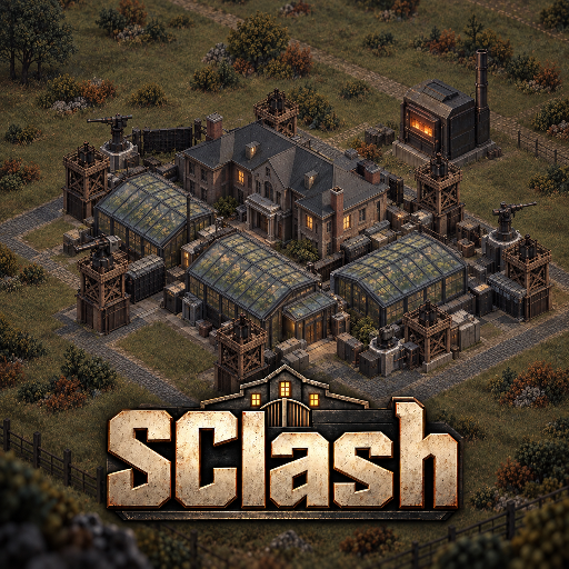 SClash thumbnail