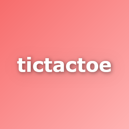 TicTacToe