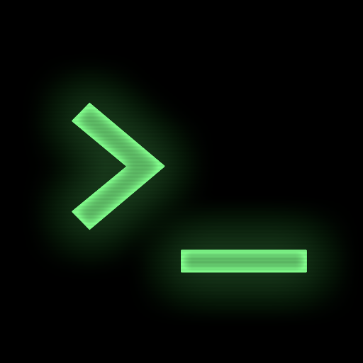 COMPUTE