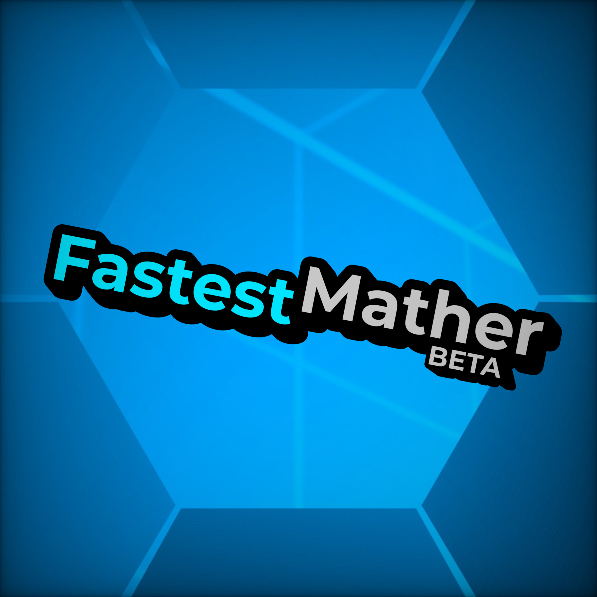 Loading Screen