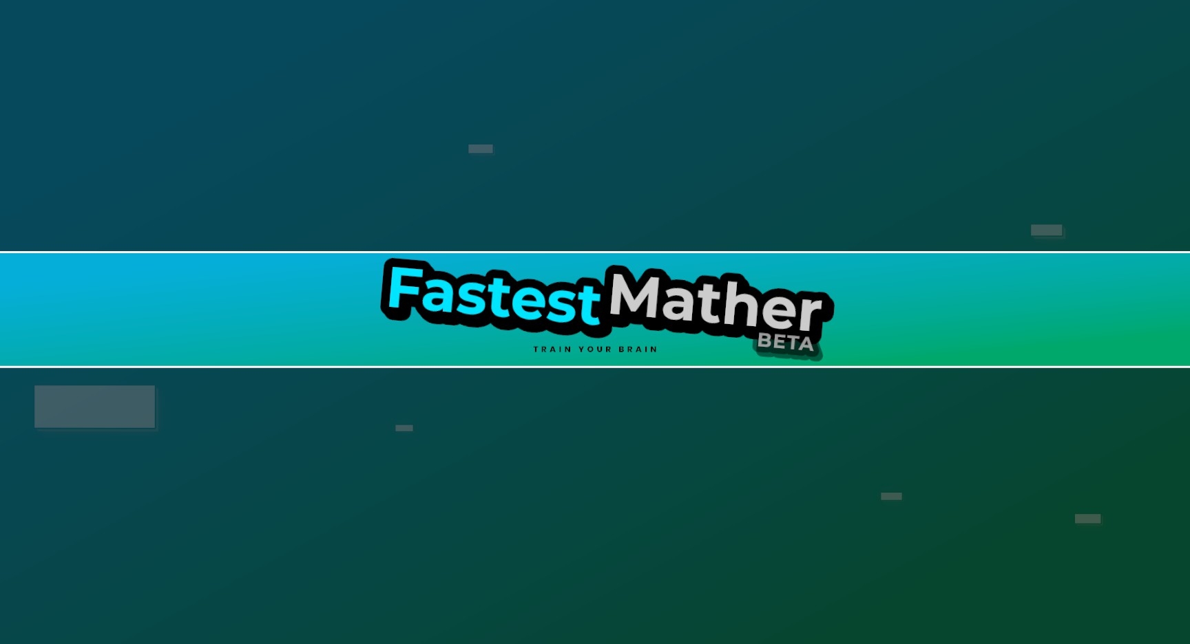 FastestMather media 7