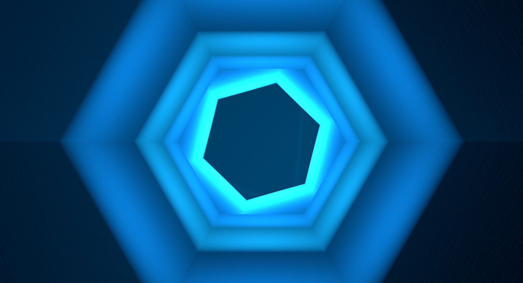 FastestMather media 5