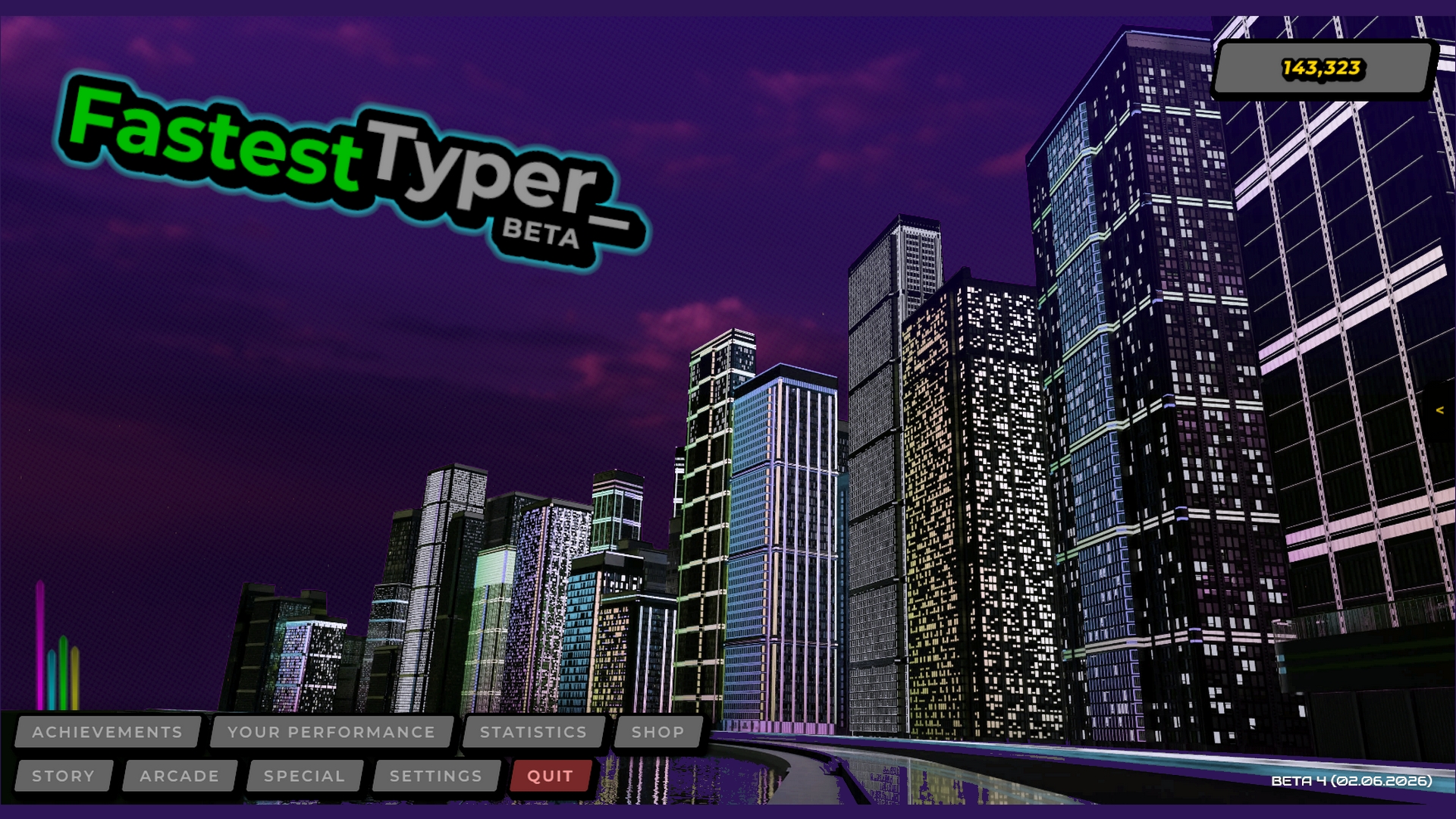 FastestTyper_
