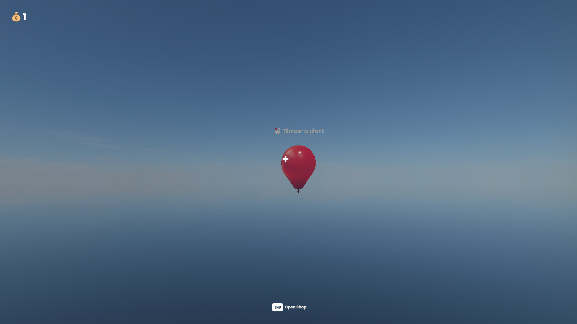 Loading Screen