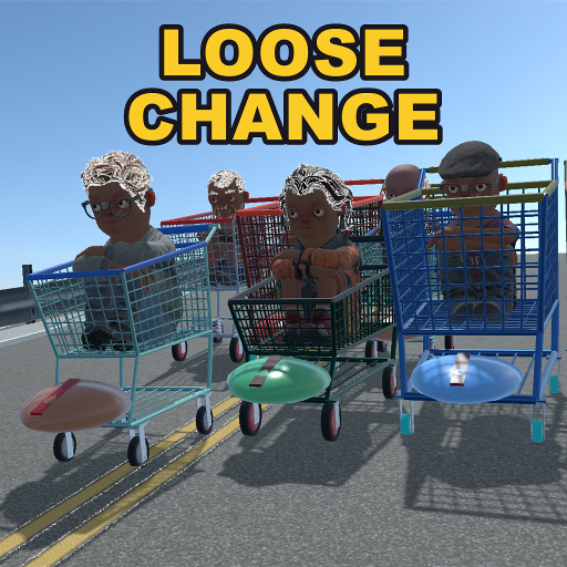 Loose Change package thumbnail
