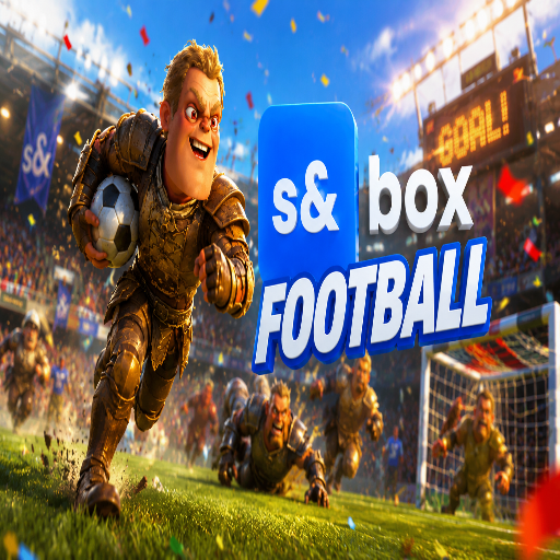 Loading Screen