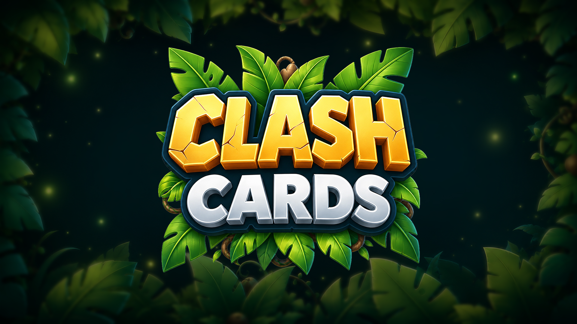 Loading Screen