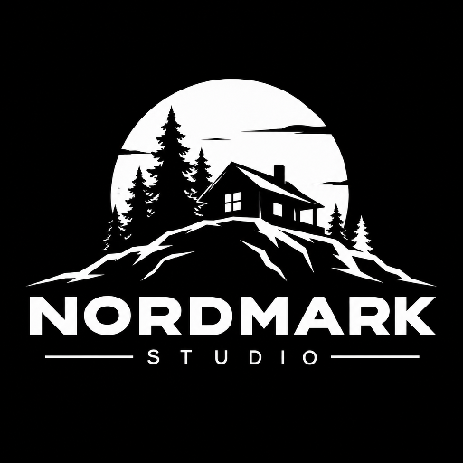 Nordmark Studio