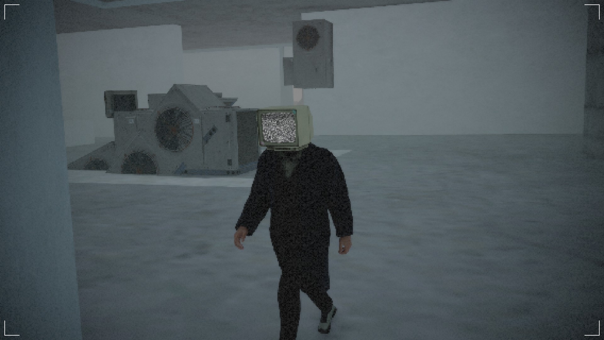 My Project_ANOMALY media 8
