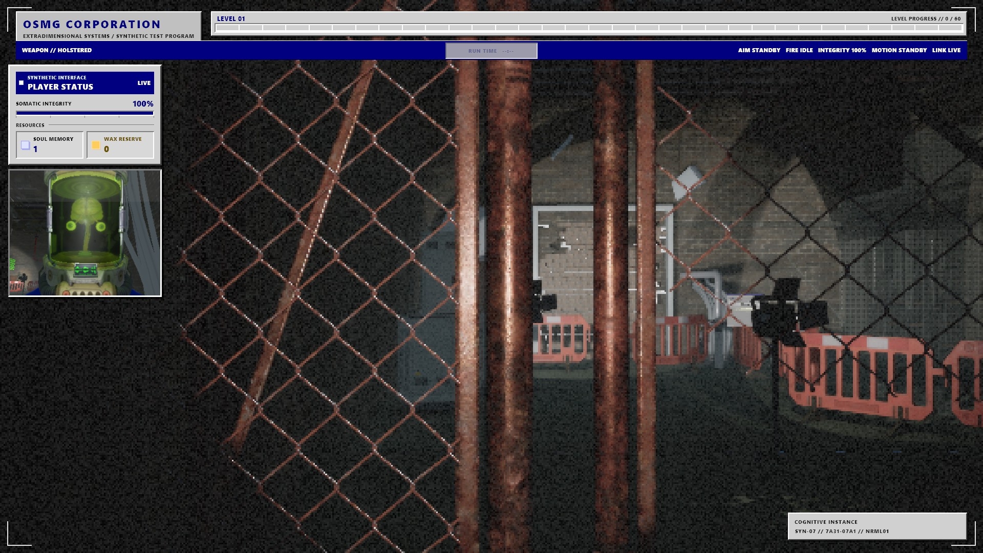 My Project_ANOMALY
