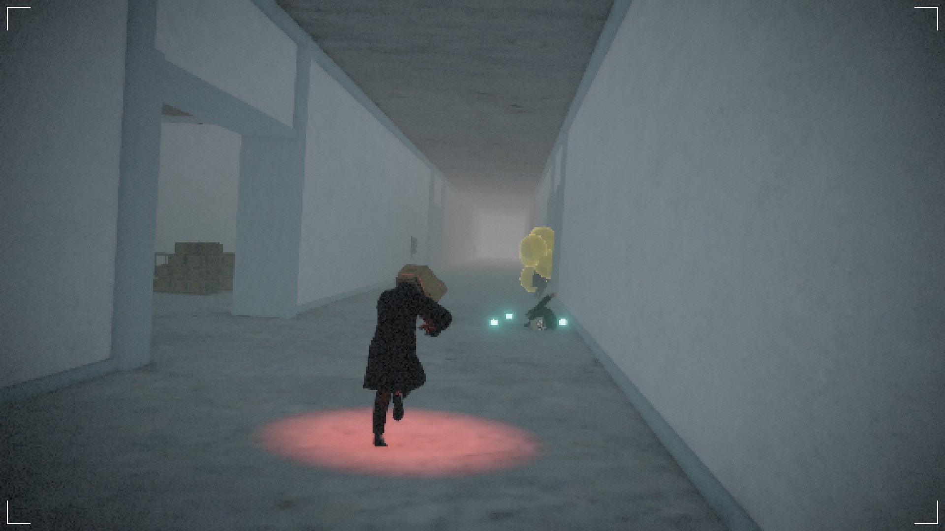 My Project_ANOMALY media 7