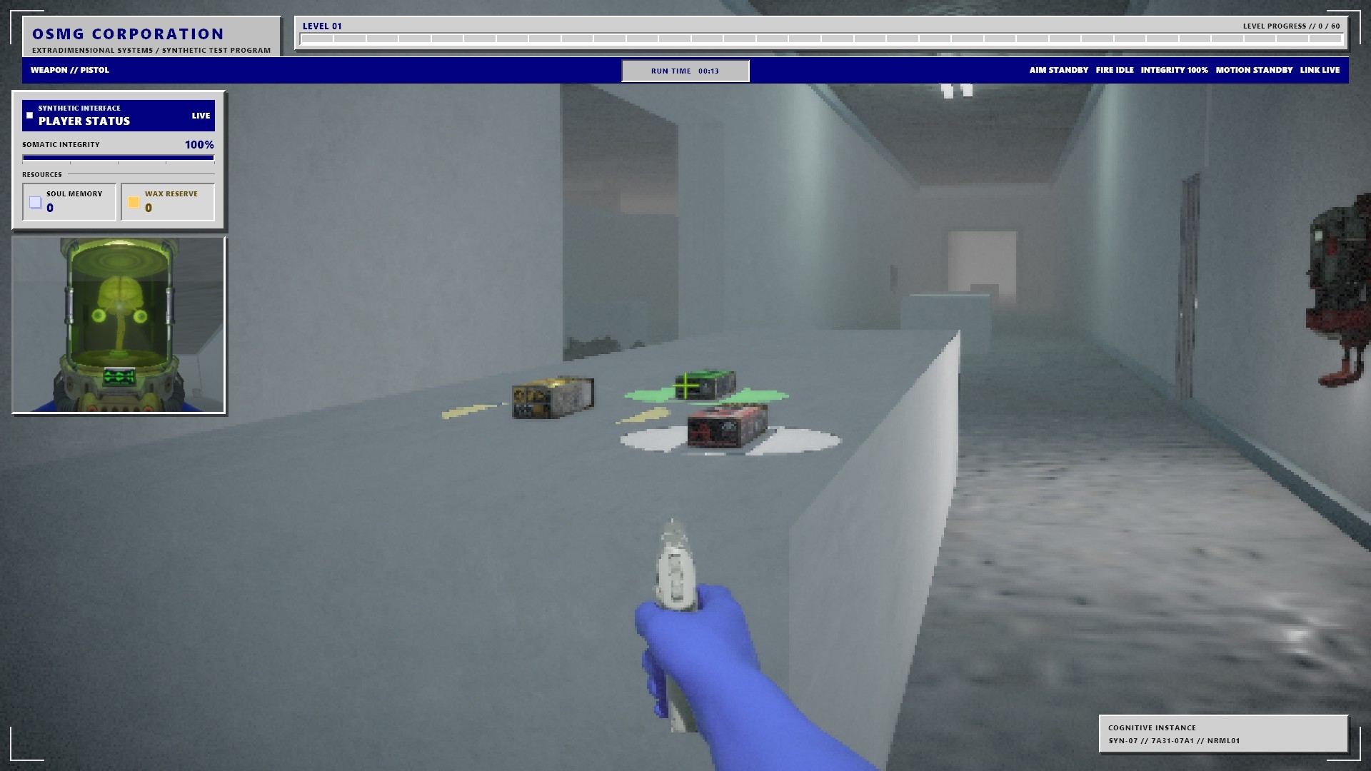 My Project_ANOMALY media 5