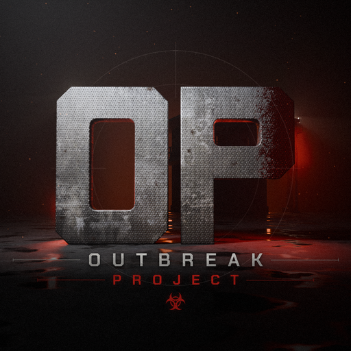 outbreakstudio