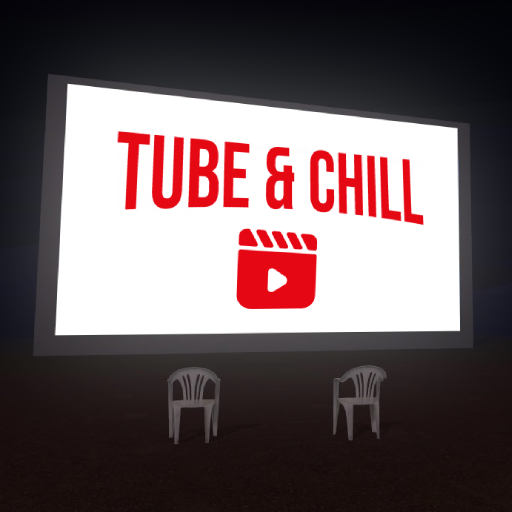 Tube & Chill