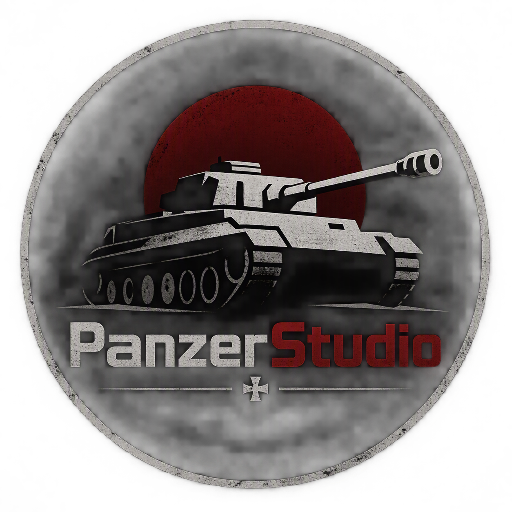 Panzer Studio