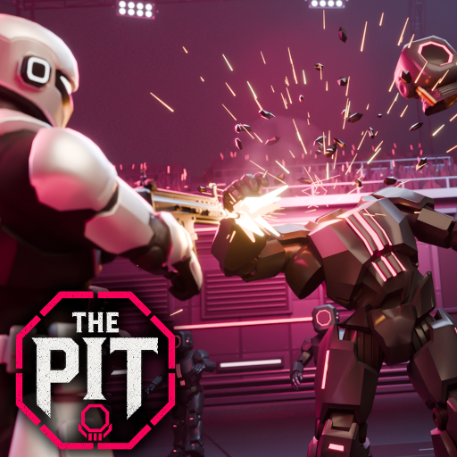 The PIT