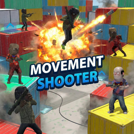 Loading Screen