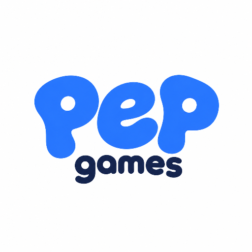Pep Games