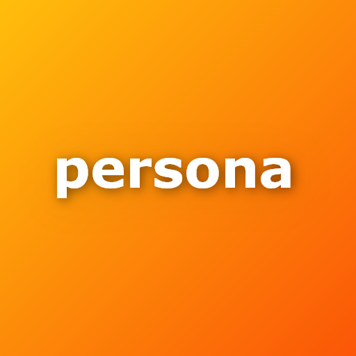Persona