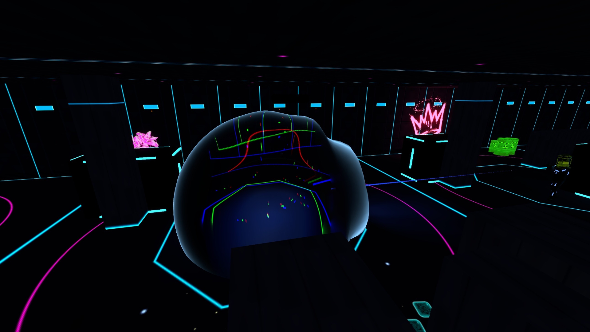 After Hours media 5