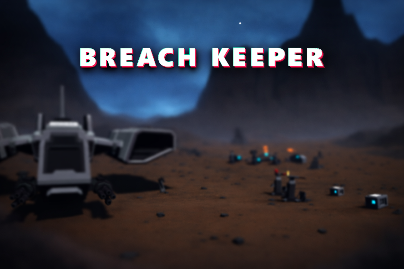 Loading Screen