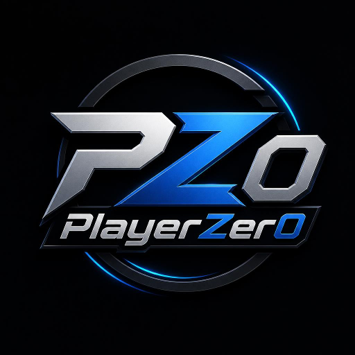 PlayerZer0