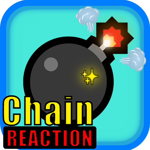 Chain Reaction