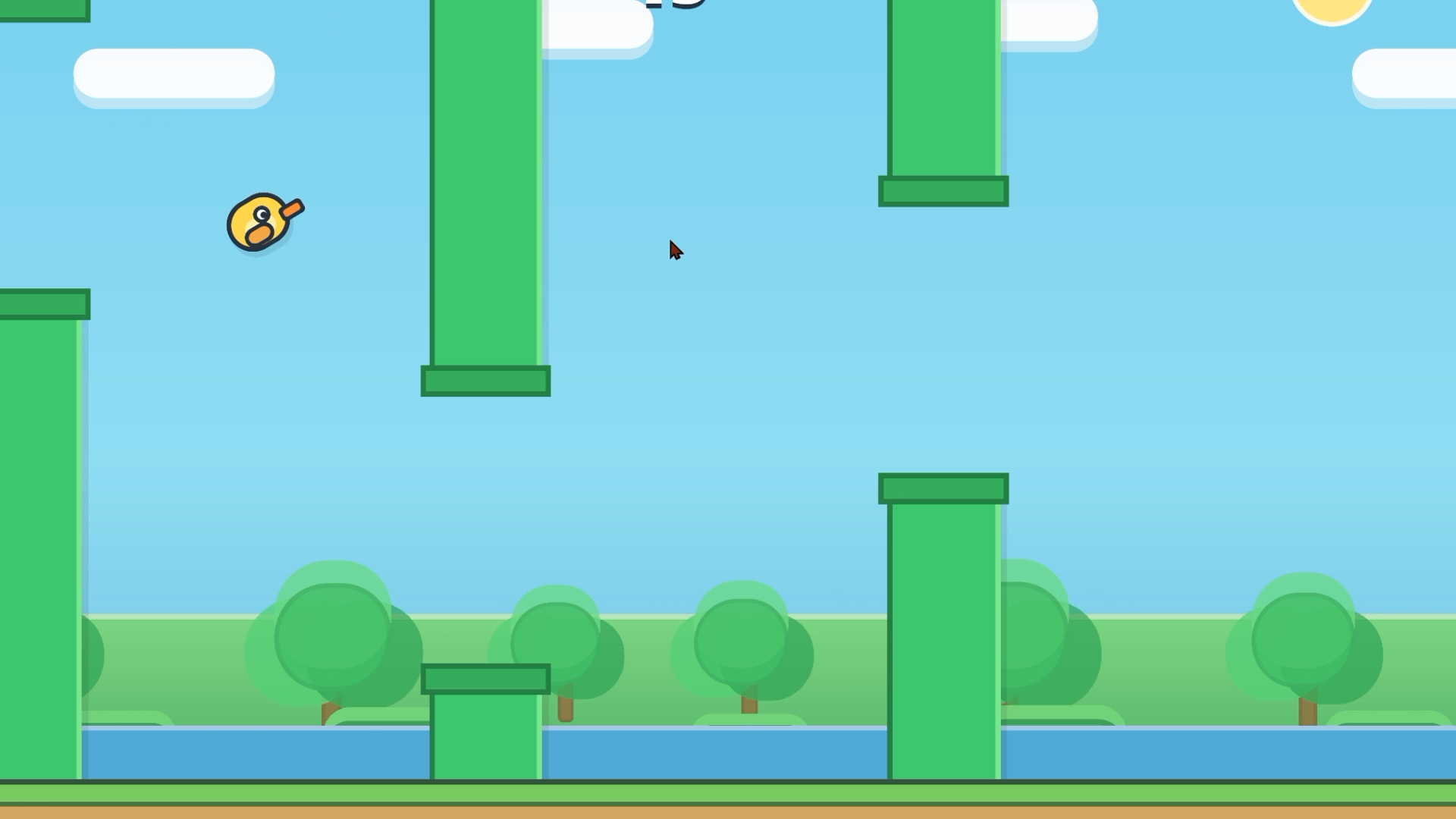 Blappy Fird media 3