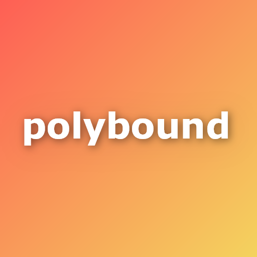 polybound