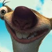 poortuna