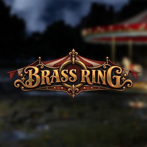 Brass Ring thumbnail