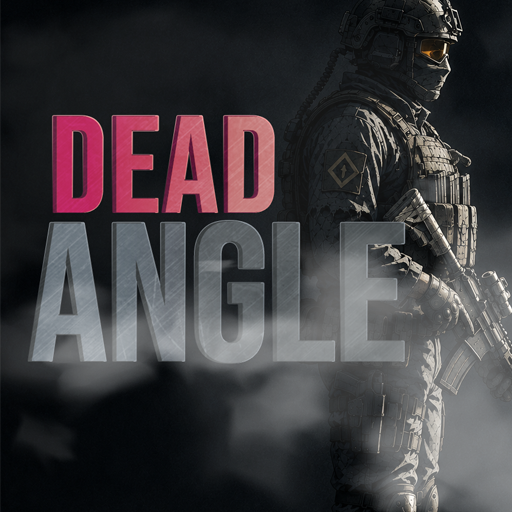Dead Angle