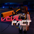 Devil Pact package thumbnail