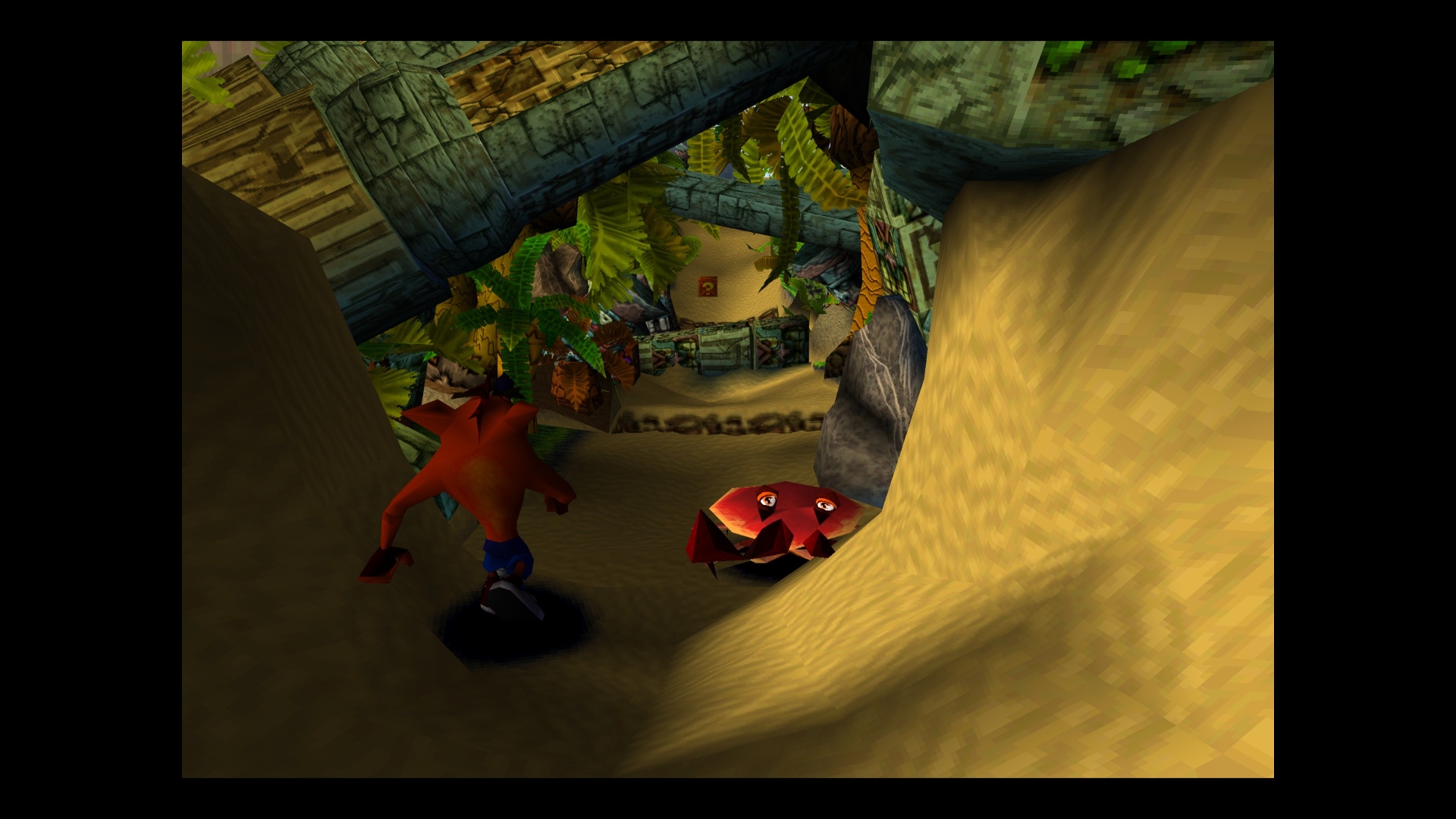 PSXEmu media 8