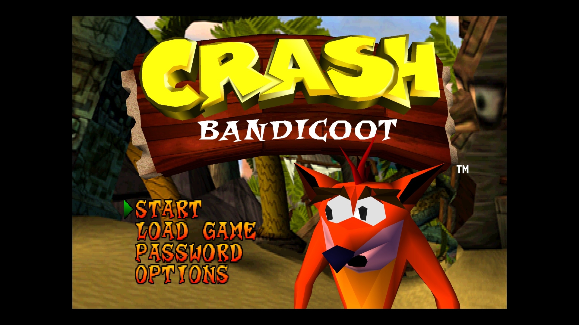 PSXEmu media 9