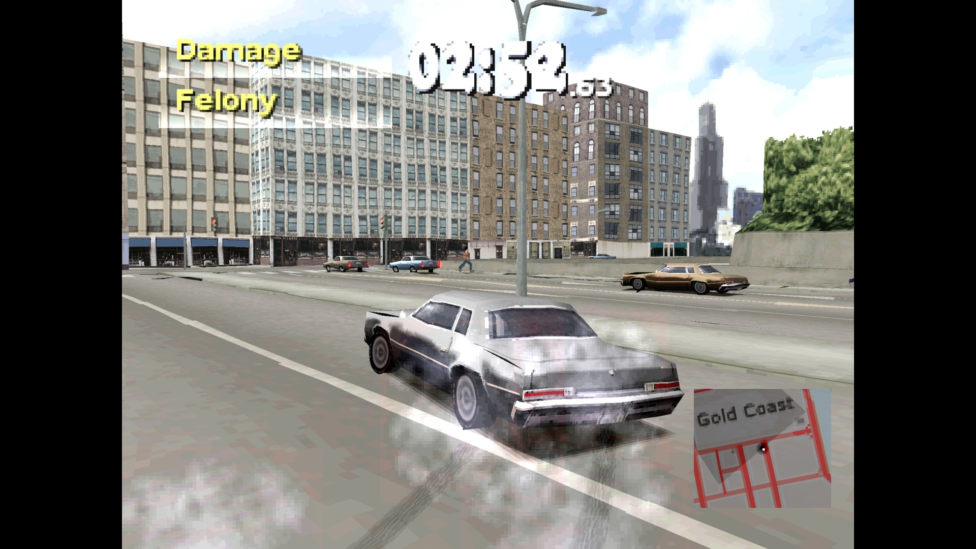 PSXEmu media 6