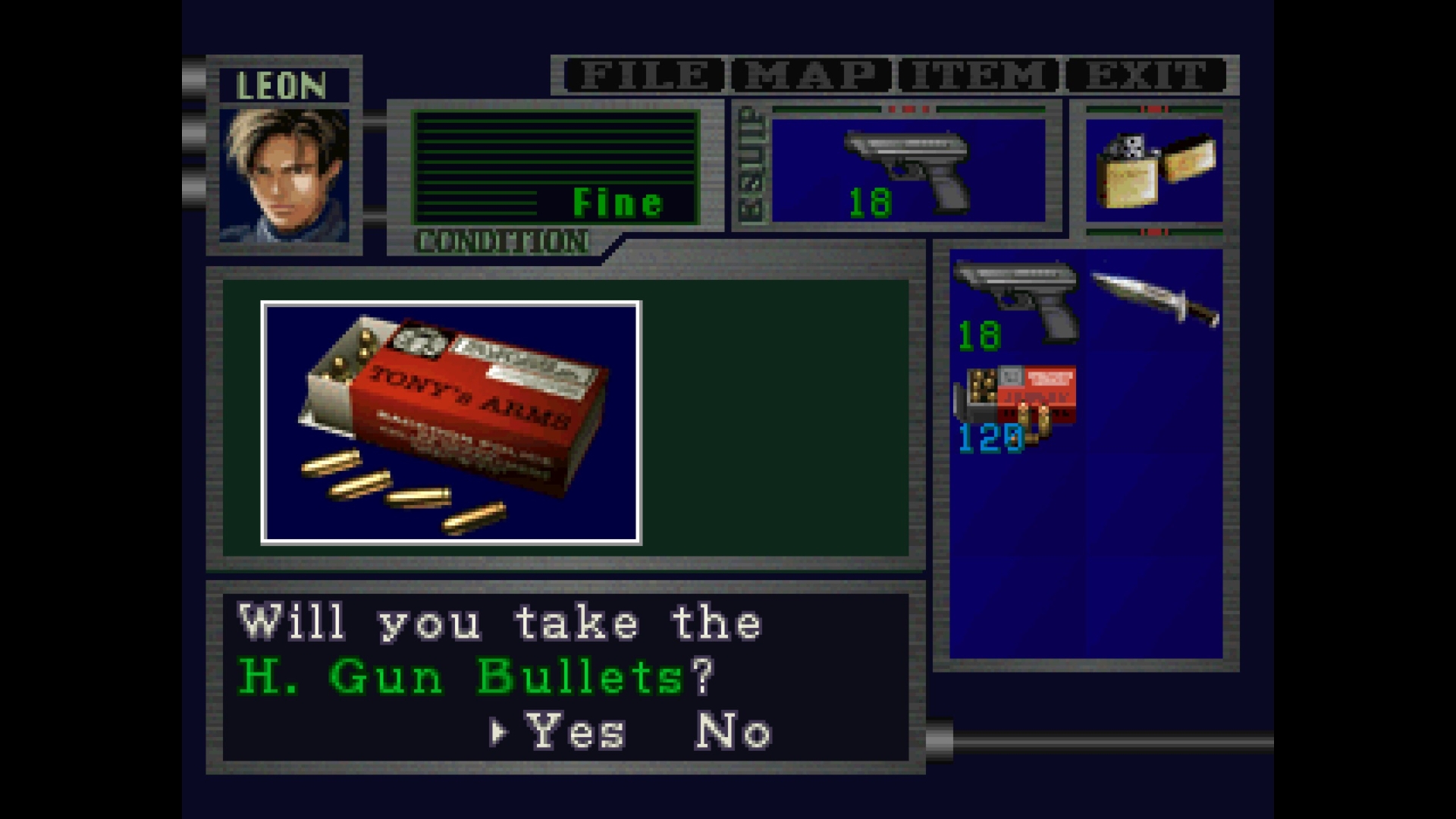 PSXEmu