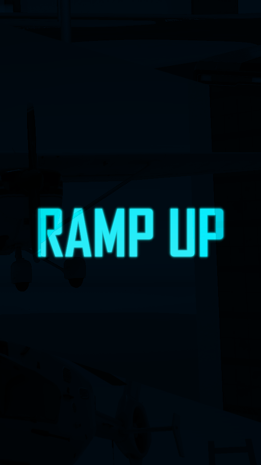 Ramp Up - Thumbnail 3