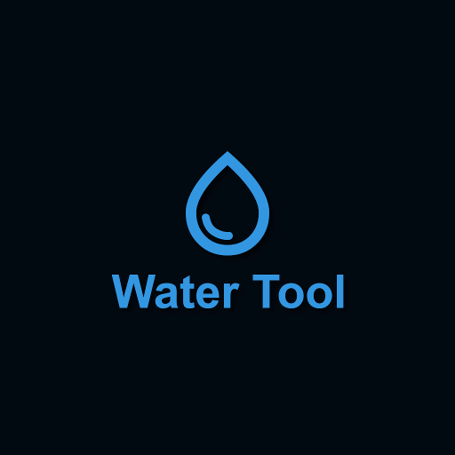 Water Tool