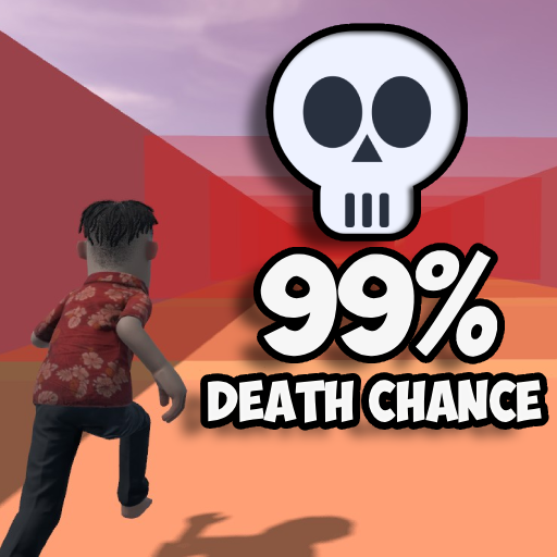 +1 Speed Death RNG thumbnail