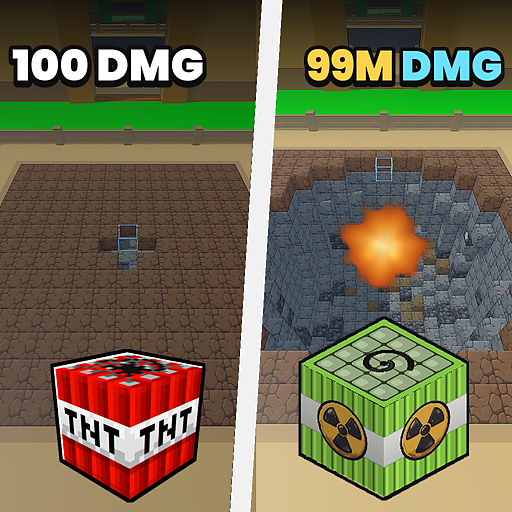 +1 TNT per Click thumbnail