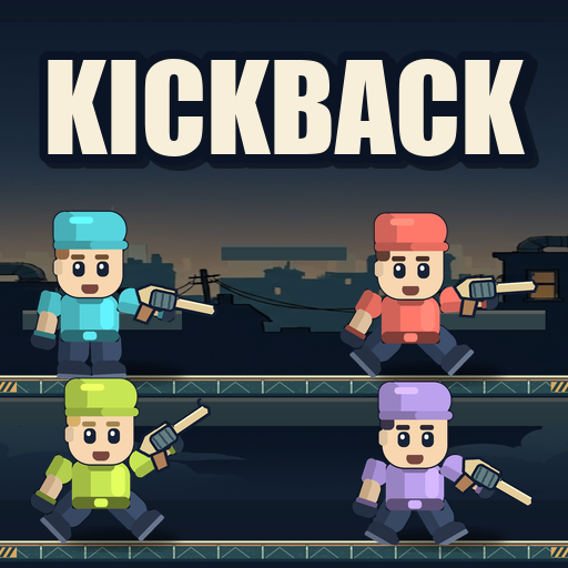 Kickback package thumbnail