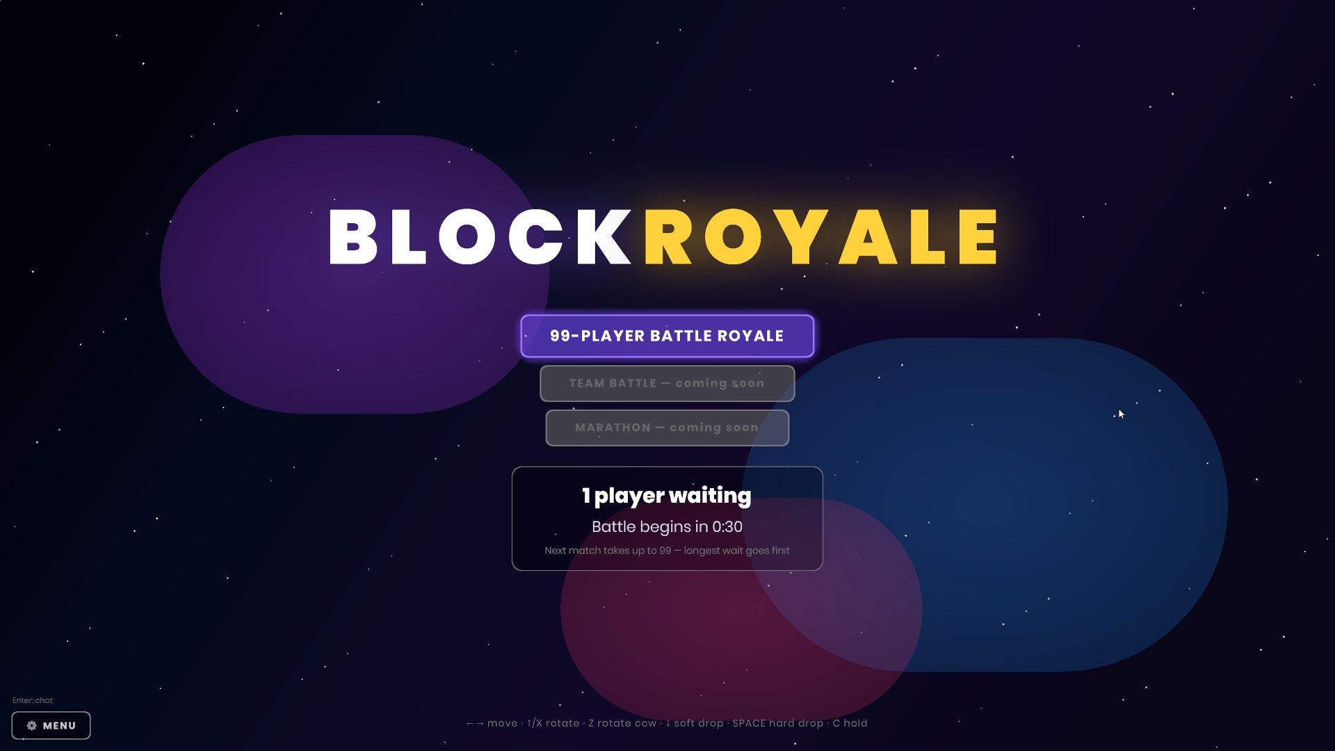 Block Royale media 4