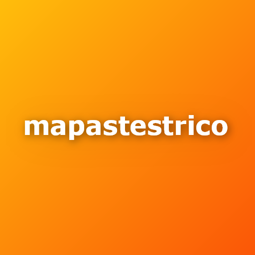 MapasTestRico thumbnail